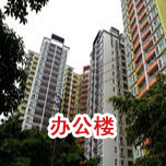 激光打標(biāo)機(jī)廠,激光打標(biāo)機(jī)銷售廠家,激光打標(biāo)機(jī)品牌廠家