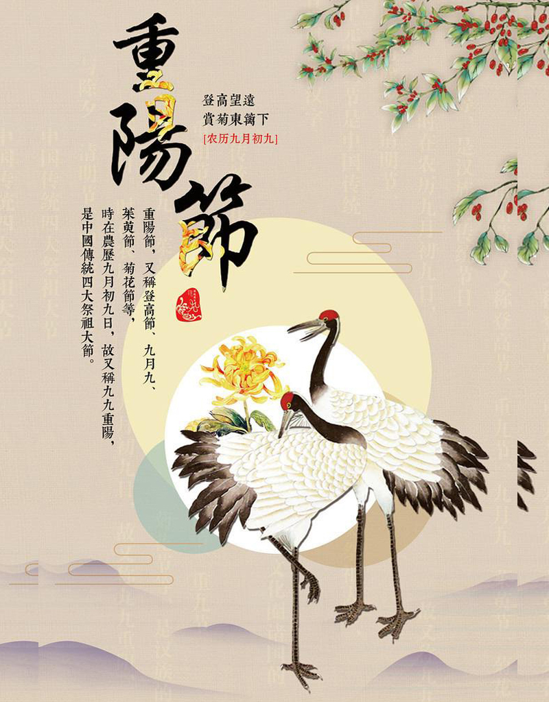 200W首飾激光焊接機案例